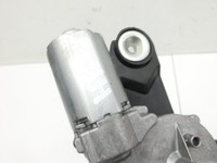 Volvo V60 D4 10-13 Kombi Wischermotor Hinten Heckwischermotor Volvo V60 D4 10-13 24.03.2011 31294492 gebraucht Vorschau 7
