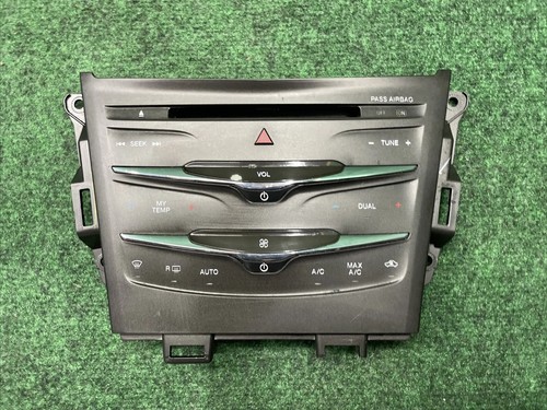 $_12.JPG?set_id=880000500F