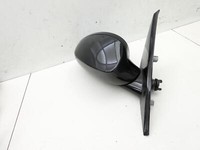 BMW 1er E88 125I 07-11 Spiegel Aussenspiegel Links elektr 5pin 475 BMW 1er E88 125I 07-11 26.10.2007 7185323... Vorschau 6