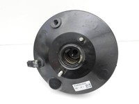 Smart Forfour 453 14-19 0.9 66kwKW Bremskraftverstärker Smart Forfour 453 14-19 01.01.2019 A4534310200 472104799R... Vorschau 4