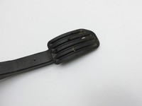 Volvo V60 I 155 10-13 1,6 84KW Gaswertgeber Gaspedal Volvo V60 I 155 10-13 29.09.2014 31329061 6PV010834-17 C95YE02... Vorschau 4