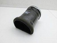 Opel Antara 07-11 Luftdusche Luftdüse Mitte Opel Antara 07-11 17.02.2010 96673135D gebraucht Vorschau 5