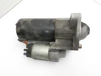 Ford Focus II ST 05-07 2,5T 166KW Anlasser Starter Ford Focus II ST 05-07 26.09.2006 8V21-11000-BE gebraucht Vorschau 2
