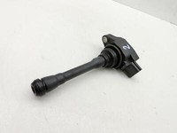 Nissan Qashqai J10 +2 10-13 1,6i 86KW Zündspule Zyl.2 Nissan Qashqai J10 +2 10-13 22.03.2011 XIC-AB06N 22448-1KT0A... Vorschau 2