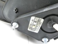 Suzuki Swift IV NZ 13-17 Spiegel Aussenspiegel Rechts beheizt ZNL Suzuki Swift IV NZ 13-17 23.12.2015... Vorschau 5