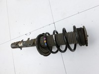 Ford Kuga I 08-12 Federbein Stossdämpfer Vorne Rechts Ford Kuga I 08-12 20.09.2012 9V41-18045-FA 8V41-18045-FA... Vorschau 4