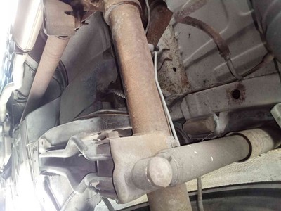 image 8 of engine