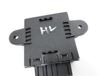 Ford Fiesta VII MK7 17-23 Steuergerät ECU Modul Türsteuergerät Links Hinten Ford Fiesta VII MK7 17-23 28.04.2020... Vorschau 5