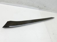 Mercedes W212 S212 E200 09-13 Kombi Türleiste Links Vorne Innen 623U Mercedes W212 S212 E200 09-13 23.02.2012... Vorschau 4