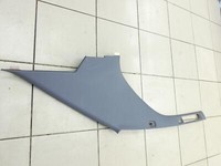 Lexus LS400 94-97 Verkleidung für C-Säule Rechts innen Lexus LS400 94-97 10.12.1996 gebraucht Vorschau 4