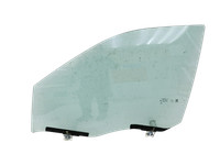 Jeep Compass II 17-21 Seitenscheibe LVK Fenster Türscheibe Links Vorne Jeep Compass II 17-21 12.08.2019 P68292953AC... Vorschau 1