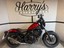 Honda CMX 500 A-P Reble 2024 , 1900m, luggage ,cruiser/commuter motorcycle 