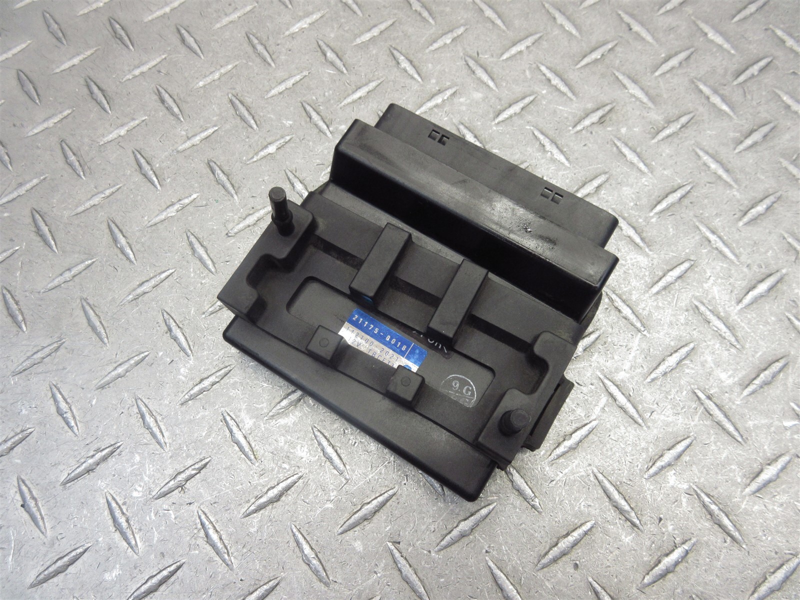 W trouble 3仕様 特典ステッカー付き W trouble 3仕様 特典ステッカー付き W trouble 3仕様 特典