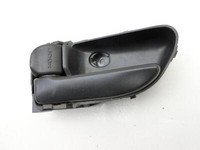 Subaru Impreza GD 05-07 Lim Türgriff Griff Griffmuschel Innen Links Vorne Subaru Impreza GD 05-07 30.05.2007 gebraucht Vorschau 2
