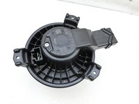 Subaru Outback Legacy 7 VII BW 19-22 Gebläsemotor Lüftermotor Heizungsgebläse Subaru Outback Legacy 7 VII BW 19-22... Vorschau 2