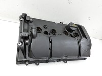 Citroen DS4 NX 11-15 1,6 115KW EP6CDTX Ventildeckel Zylinderkopfhaube Citroen DS4 NX 11-15 20.05.2011 0248S7 gebraucht Vorschau 2