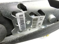 SSangyong Korando CK 10-13 Gurt Sicherheitsgurt m. Gurtstraffer für Fahrer Links Vorne SSangyong Korando CK 10-13... Vorschau 6