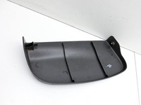 Dacia Duster 4x4 HS 10-18 Blende Verkleidung Innen Links Vorne Dacia Duster 4x4 HS 10-18 25.08.2016 1765286 gebraucht Vorschau 4