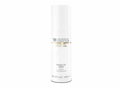 Janssen Perfect Lift Cream 150ml / 5.2oz