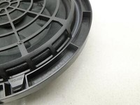 Peugeot 508 I 8D 14-18 Lim Lautsprecher Rechts Hinten Peugeot 508 I 8D 14-18 01.06.2017 9806071080-00 434107866341... Vorschau 2