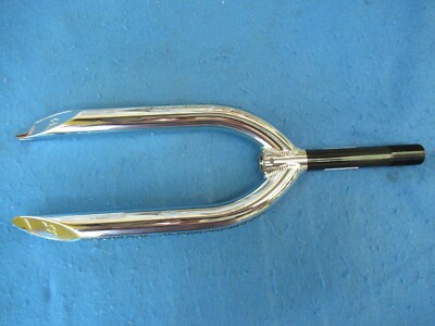landing gear forks 20