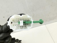 Suzuki Swift IV FZ 13-17 5T Kabelbaum für Tür und Fensterheber Rechts Vorne Suzuki Swift IV FZ 13-17 09.12.2015... Vorschau 4