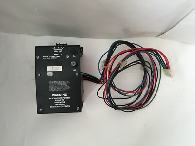 Fire Alarms Cerberus Pyrotronics