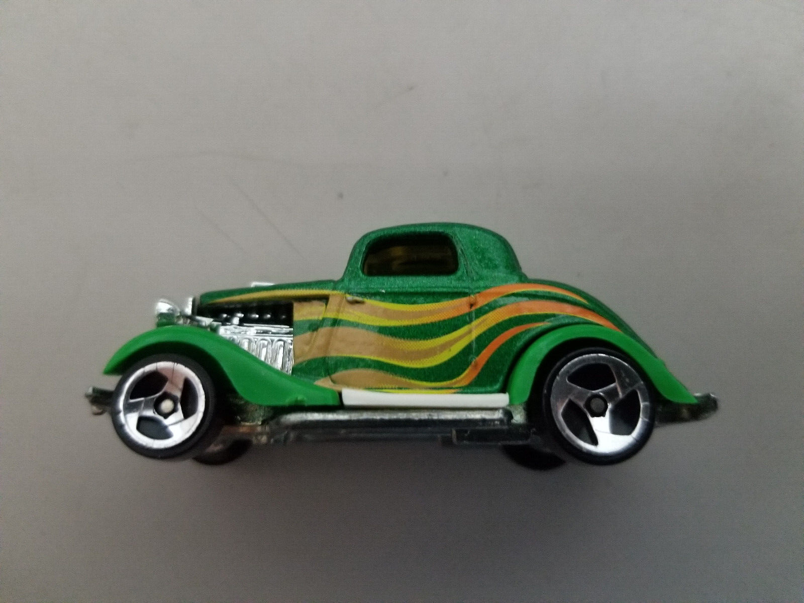 $_57.PNG?set_id=880000500F