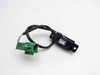 Suzuki Swift IV NZ 13-17 Heckklappentaster Heckklappenschalter Taster Schalter Suzuki Swift IV NZ 13-17 23.12.2015... Vorschau 3