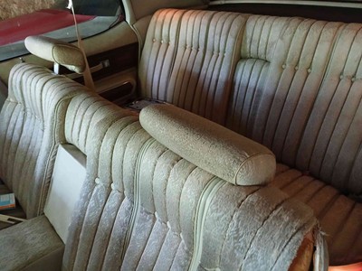 image 2 of interior
