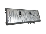 Lexus GS 450h GWS 06-11 Hybrid HV Batteriemodul Batteriemagazin je 6 Batteriezellen Pos.24 Lexus GS 450h GWS 06-11... Vorschau 1