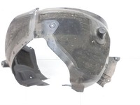Tesla Model 3 Perf 20-23 Verkleidung Radhausschale Rechts Vorne für Kotflügel Tesla Model 3 Perf 20-23 18.04.2023... Vorschau 4