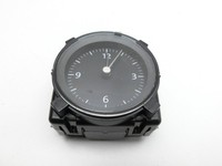 VW Passat B8 3G 14-19 Bordcomputer Uhr Display Monitor VW Passat B8 3G 14-19 20.07.2015 3G0919204C 2545630-08 gebraucht Vorschau 2