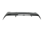 Jeep Cherokee KL 13-18 Spoiler für Heckklappe PXJ Jeep Cherokee KL 13-18 01.01.2017 1UV35TRMAHA gebraucht Vorschau 1