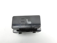 Ssangyong Korando C300 19-24 Schalter Regler für Sitzheizung Rechts Ssangyong Korando C300 19-24 01.01.2019... Vorschau 2