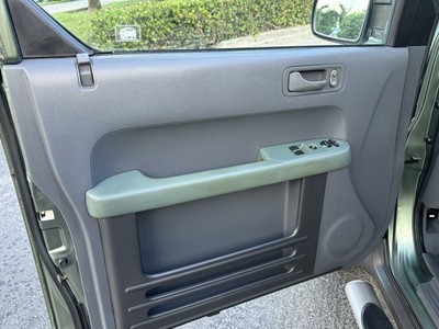 image 1 of interior