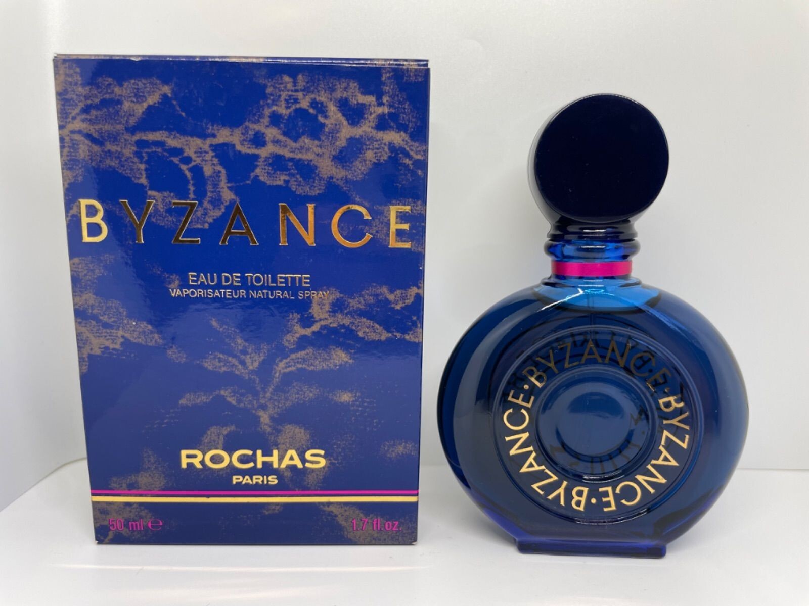 香水(ユニセックス) ROCHAS BYZANCE Eau de Parfum 50ml $_57.JPG?set_id=880000500F