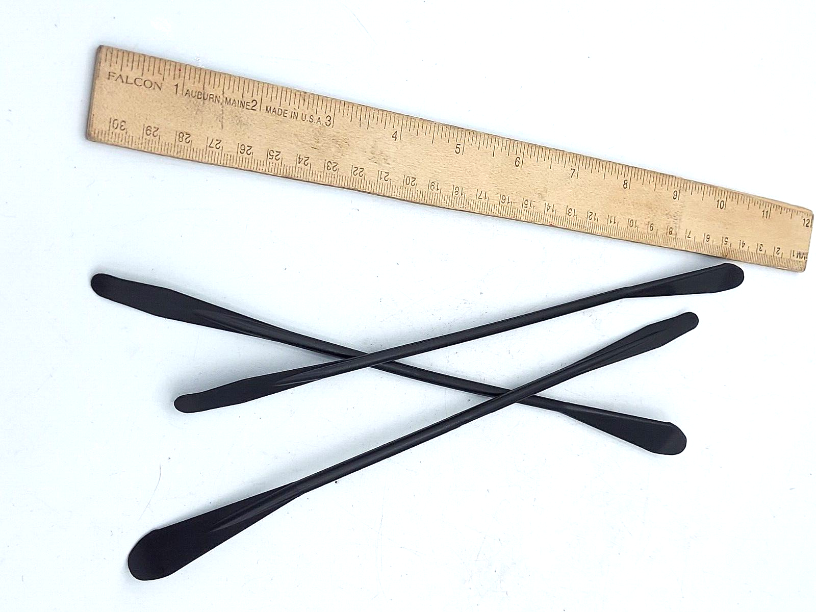 PPG Semco 231349 Double Headed 9