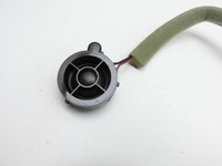 Opel Insignia B Z18 17-20 Lautsprecher Hochtöner Links Opel Insignia B Z18 17-20 28.05.2019 22973994 gebraucht Vorschau 2