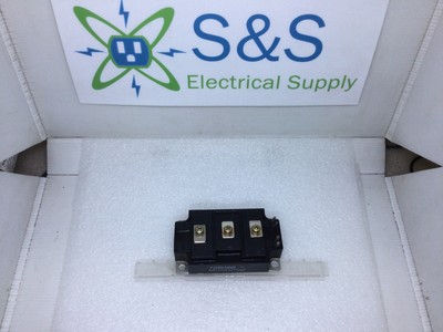 Toshiba MG100Q2YS42 Power Module Supply