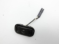 Jeep Grand Cherokee WK2 10-13 Kanal Track Radio Schalter für Lenkrad Rechts Jeep Grand Cherokee WK2 10-13... Vorschau 2