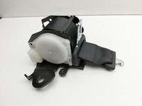 Opel Agila B 08-15 5T Gurt Sicherheitsgurt Mitte Hinten Opel Agila B 08-15 10.07.2009 gebraucht Vorschau 2