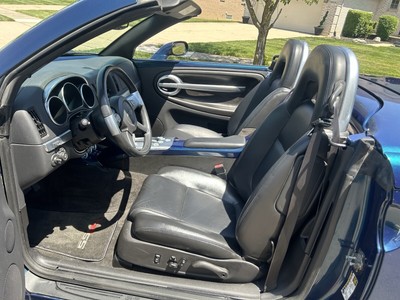 image 1 of interior