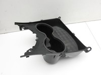 MINI F54  Clubman 15-19 Break Becherhalter Getränkehalter MINI F54  Clubman 15-19 19.05.2017 51169306115 9306115... Vorschau 2