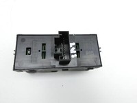 Skoda Octavia VRS III 5E 12-16 Kombi Fensterheberschalter Schalter Links Vorne Skoda Octavia VRS III 5E 12-16... Vorschau 2