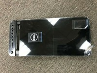 dell xps 8910 motherboard