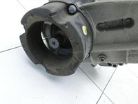 Audi Q7 4L 09-12 TDI 4,2 250KW 4WD Verteilergetriebe Getriebe Audi Q7 4L 09-12 15.09.2011 MTQ0219584 0BU341010P... Vorschau 6