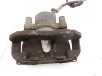 Ford EcoSport 12-22 1,0 92KW Bremssattel Bremszange Vorne Rechts Ford EcoSport 12-22 19.11.2015 CN15-2B294-BA... Vorschau 5
