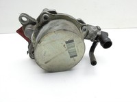Nissan Qashqai +2 J10 10-13 dCi 2,0 110KW M9R Unterdruckpumpe Vakuumpumpe Nissan Qashqai +2 J10 10-13 15.01.2013... Vorschau 5