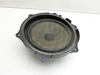 Seat Ibiza 6J 12-15 Lautsprecher Door Links Vorne Seat Ibiza 6J 12-15 01.12.2013 6J0035411 900475463007 gebraucht Vorschau 2